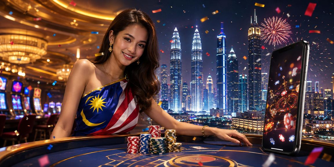 Pengguna di Kuala Lumpur bermain Blackjack kasino mudah alih hrmis2 pada telefon pintar dengan antaramuka yang jelas