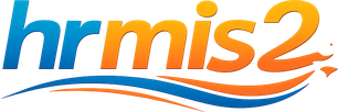 hrmis2